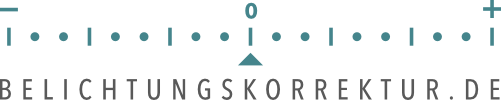 belichtungskorrektur.de