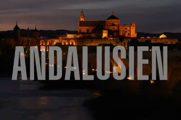Slideshows, die fühlen lassen